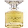 UNBREAKABLE BOND BY KHLOE AND LAMAR by Khloe and Lamar EDT SPRAY 3.4 OZ (UNBOXED)