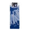 Dodgers OFFICIAL MLB "Psychedelic" Beach Towel; 30" x 60"