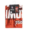 Browns OFFICIAL NFL "Psychedelic" Beach Towel; 30" x 60"