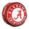 Alabama OFFICIAL NCAA Cloud Pillow