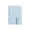 Newborn Solid Colour Cotton Wrap Quilt Baby Nap Quilt Outfits